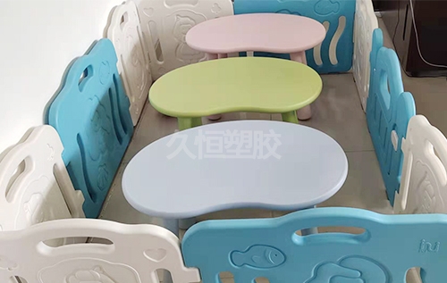 昆山围栏