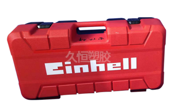 千亿·体育(中国区)集团官方网站